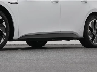 Volkswagen ID.3 – thumbnail 38