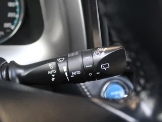 Toyota RAV4 – thumbnail 47