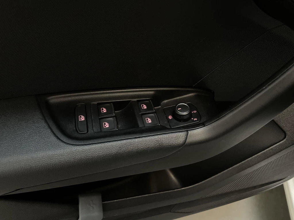 Audi A1 Sportback – foto 19
