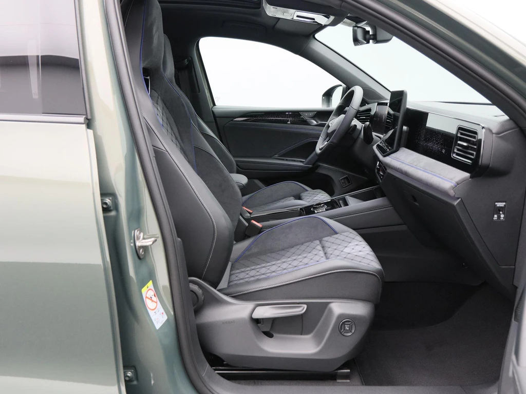 Volkswagen Tiguan – foto 53