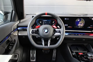 BMW M5 – thumbnail 33