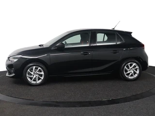 Opel Corsa – thumbnail 2