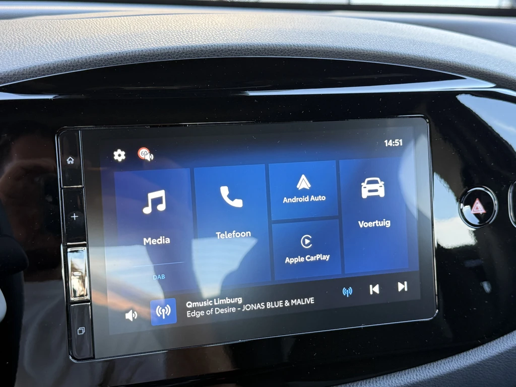 Toyota Aygo – foto 21