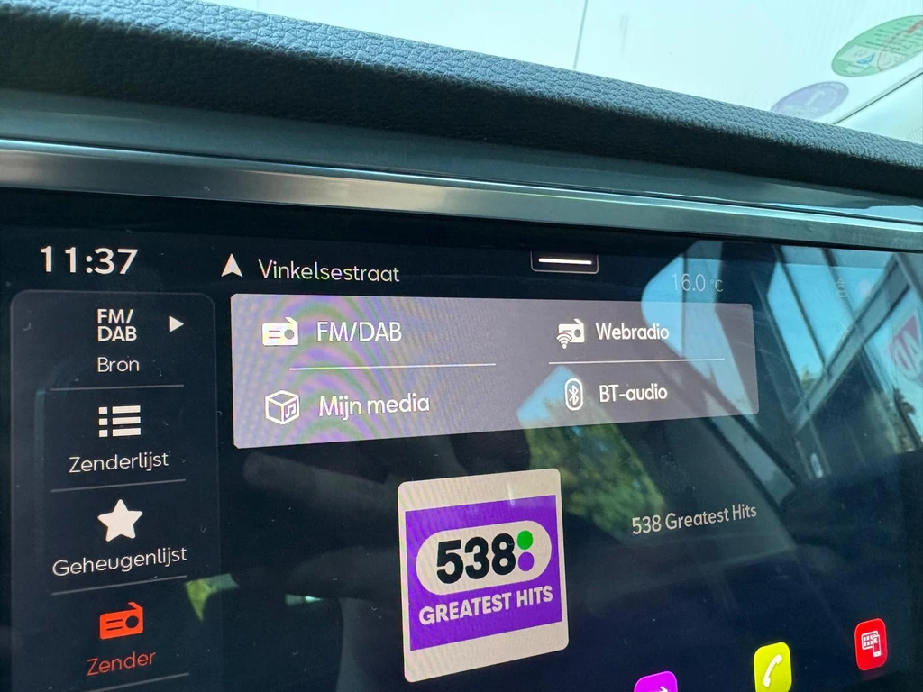SEAT Ateca – foto 21