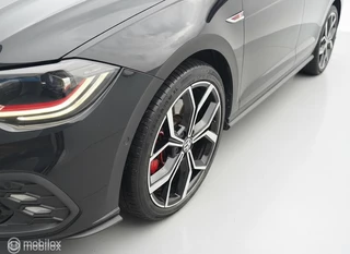 Volkswagen Polo – thumbnail 10
