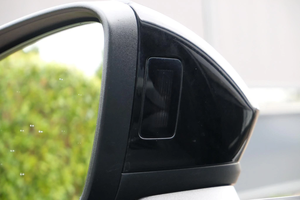 Audi A3 – foto 37