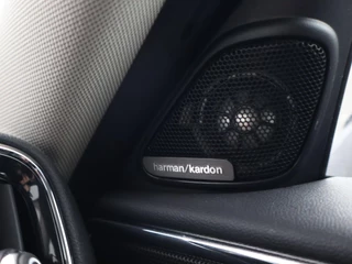 MINI Countryman – thumbnail 42
