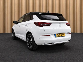 Opel Grandland – thumbnail 3