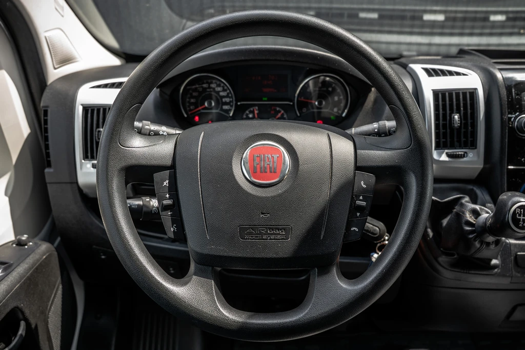 Fiat Ducato – foto 14
