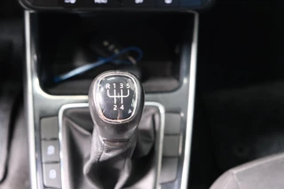 Škoda Fabia – thumbnail 20