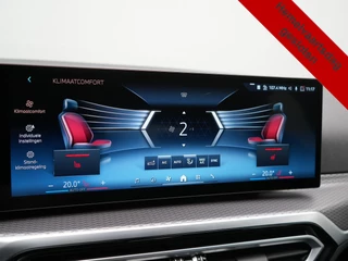 BMW i4 – thumbnail 20