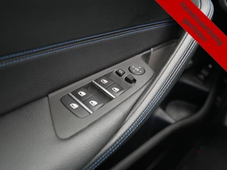 BMW 5 Serie – thumbnail 43