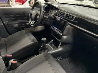 Citroën C3 – thumbnail 8