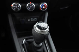 Renault Clio – thumbnail 16