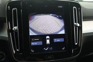 Volvo XC40 – thumbnail 38