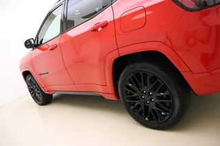 Jeep Compass – thumbnail 18