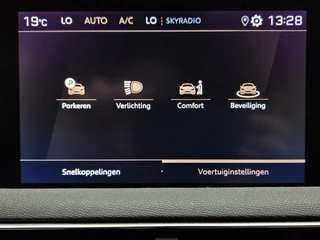 Peugeot 3008 – thumbnail 34