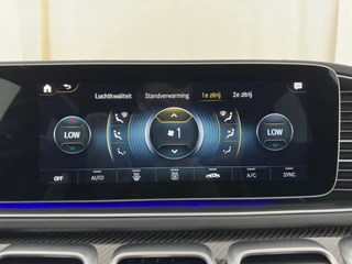 Mercedes-Benz GLE – thumbnail 36