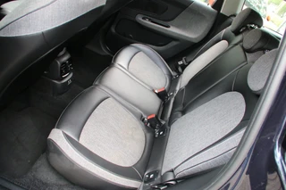 MINI Countryman – thumbnail 19
