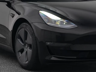 Tesla Model 3 – thumbnail 29