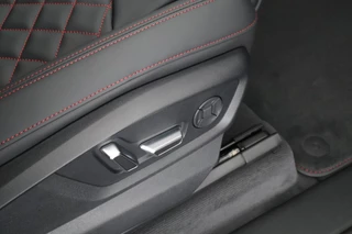 Audi Q8 – thumbnail 13
