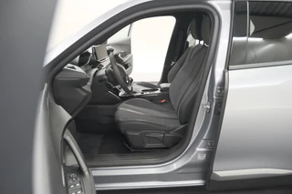 Peugeot 2008 – thumbnail 33