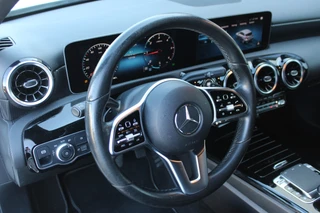Mercedes-Benz A-Klasse – thumbnail 15