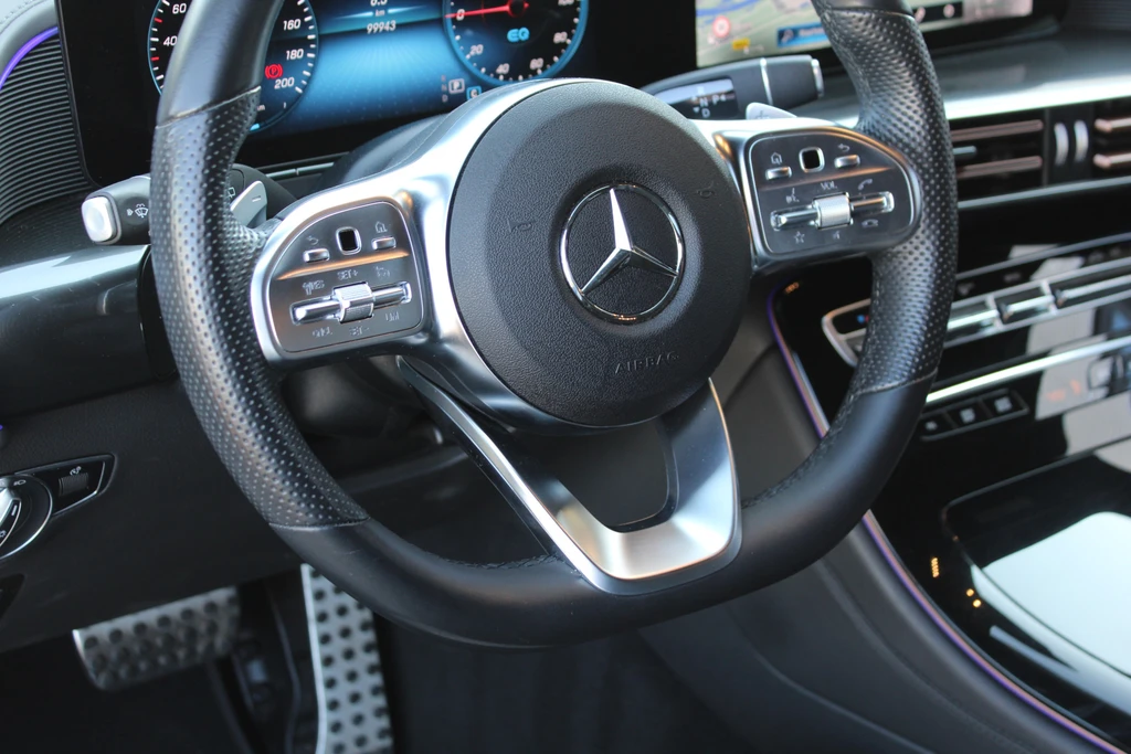 Mercedes-Benz EQC – foto 21