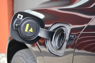 Volvo XC60 – thumbnail 8