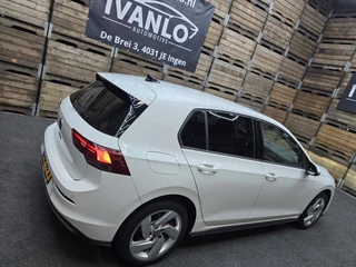 Volkswagen Golf – thumbnail 4