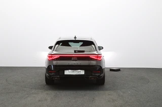 CUPRA Leon Sportstourer – thumbnail 5