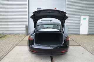 Tesla Model 3 – thumbnail 33