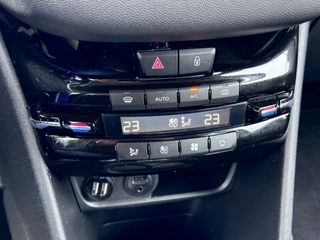Peugeot 208 – thumbnail 13
