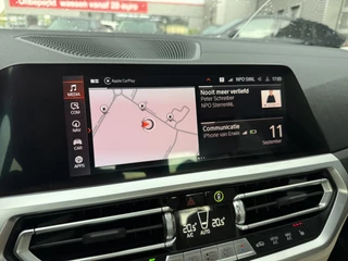 BMW 3 Serie – thumbnail 19