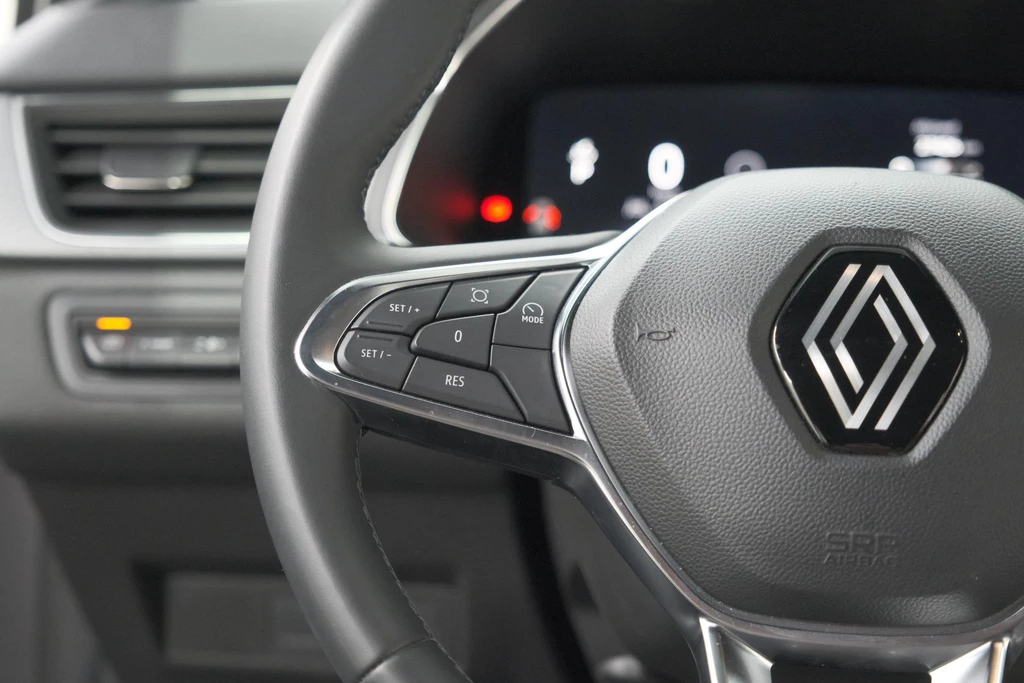 Renault Captur – foto 39