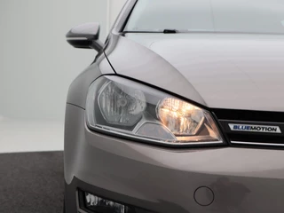 Volkswagen Golf – thumbnail 12