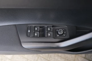 Volkswagen Taigo – thumbnail 15
