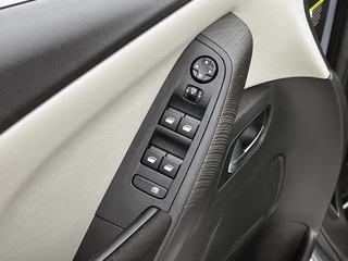 Citroën Grand C4 Spacetourer – thumbnail 29