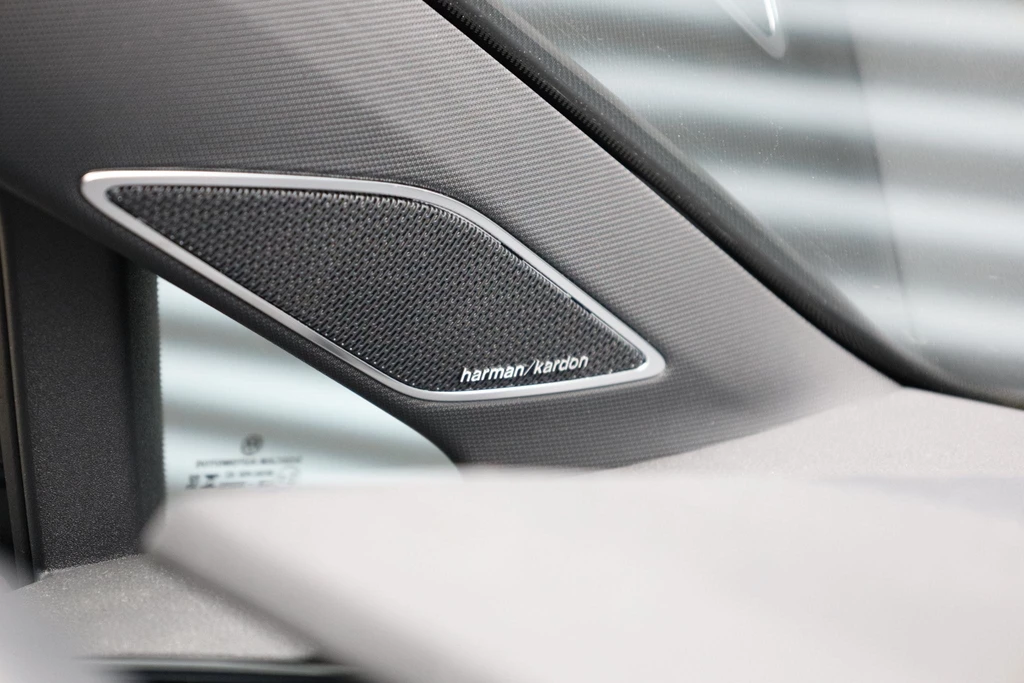 Volkswagen Golf – foto 17
