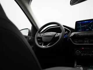Ford Kuga – thumbnail 35