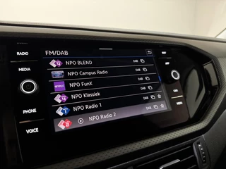 Volkswagen T-Cross – thumbnail 46