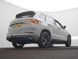 Škoda Karoq – thumbnail 7