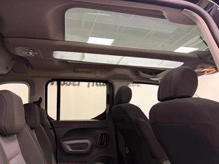 Toyota ProAce – thumbnail 37