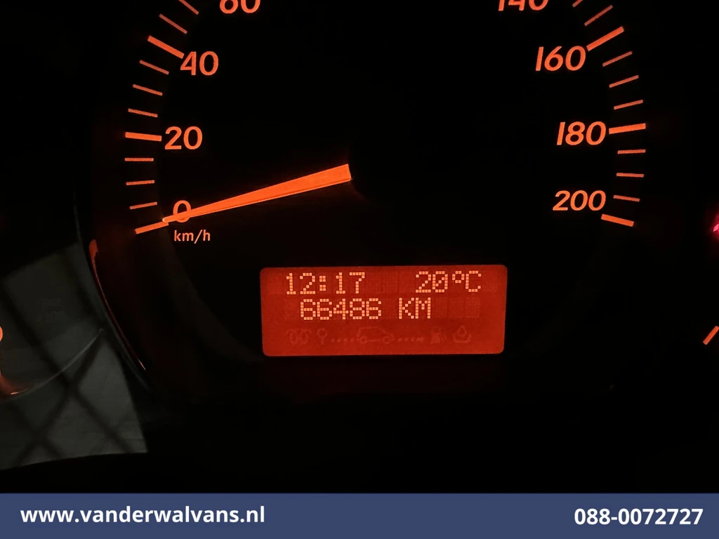 Mercedes-Benz Citan – foto 18