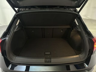 Volkswagen T-Roc – thumbnail 14