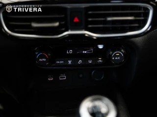 Nissan Juke – thumbnail 37