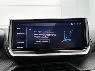 Peugeot 2008 – thumbnail 11
