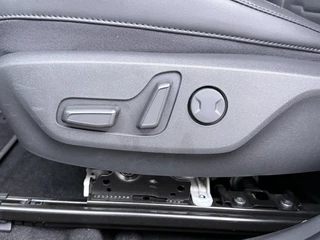 Kia Niro EV – thumbnail 21