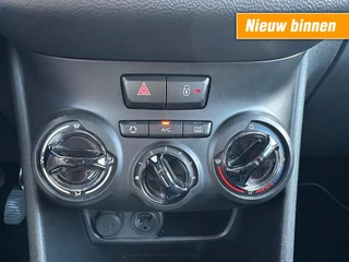 Peugeot 208 – thumbnail 20