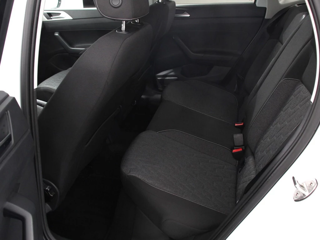 Volkswagen Polo – foto 13